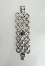 Montre femme alberto d'occasion  Amiens-