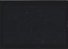 Tablett jay tech gebraucht kaufen  Wiesbaden