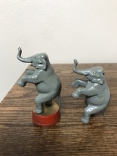 Britains mammoth circus for sale  Moorhead
