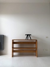 Panca panchina charlotte usato  Rovato