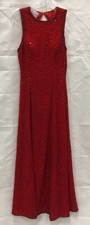 Precious formals women for sale  Saint Louis
