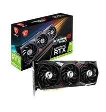 Msi geforce rtx gebraucht kaufen Msi geforce rtx gebraucht kaufen  Ebhausen