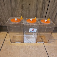 marine fish for sale  HENGOED