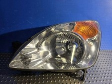 Używany, Honda CR-V II CRV II 02-06 33150-SCA-G010-M1 LAMPA PRZEDNIA PRZÓD LEWA na sprzedaż Używany, Honda CR-V II CRV II 02-06 33150-SCA-G010-M1 LAMPA PRZEDNIA PRZÓD LEWA na sprzedaż  PL