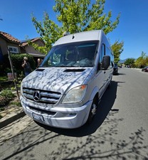 2012 interstate for sale  Antioch