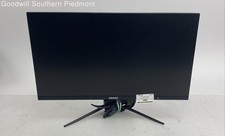 Element em2fpac22b 21.5 for sale  Charlotte