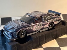 Ghost elite jimmie for sale  Eugene