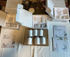 thermostat wlan gebraucht kaufen thermostat wlan gebraucht kaufen  Balve