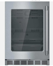 Thermador freedom collection for sale  San Diego