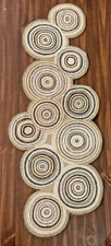 Pier one beaded for sale  Colorado Springs