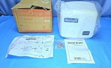 Fastdry automatic hand for sale  Orland Park