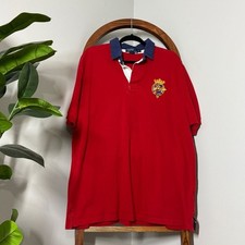 Vintage polo ralph for sale  Overland Park