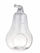 Dekoglas kugelvase terrarium gebraucht kaufen  Goch
