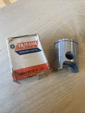 Genuine yamaha yl1 for sale  YORK