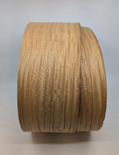 Australian figured eucalyptus for sale  USA