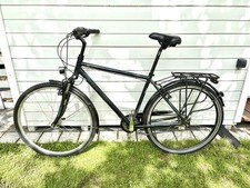 Bocas bari ctune gebraucht kaufen  Neu Wulmstorf