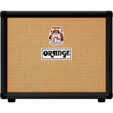 Orange amplifiers super for sale  Kansas City