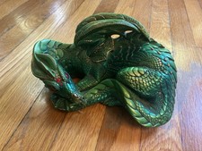 windstone mother dragon for sale  Chicago