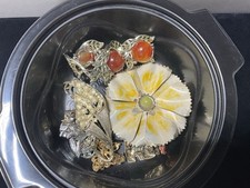 Broken bling scrap for sale  Des Moines