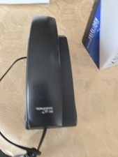 Retro telefon grundig gebraucht kaufen  Fulda