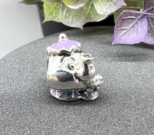 Charm pandora madame d'occasion  Versailles