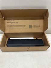 Bateria do laptopa Green Cell Toshiba PA3399U-2BRS PA3399U-1BRS PA3399U-2BAS na sprzedaż  PL