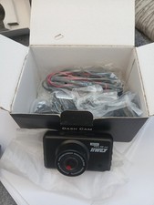 dash cam 1080p for sale dash cam 1080p for sale GRAYS