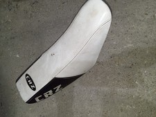 Selle dirt bike d'occasion  Orleans-