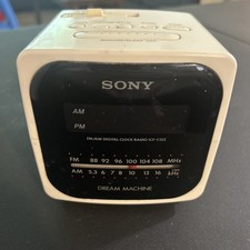 Sony dream machine for sale  Amelia