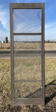 Wood screen porch for sale  Payson