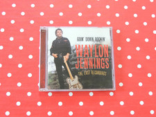 Waylon jennings goin gebraucht kaufen Waylon jennings goin gebraucht kaufen  Wassertrüdingen