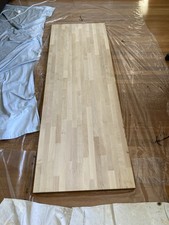 Butcher block countertops for sale  Parkville