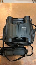 Binocolo zeiss 8x20 usato  Parma