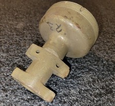 Used model ford d'occasion  Expédié en Belgium