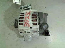 Alternateur ford fiesta d'occasion  Parthenay