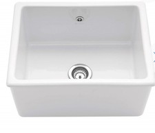 Caple lingfield white for sale  FAREHAM