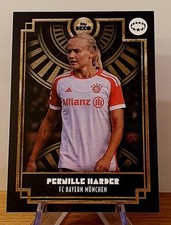 Pernille harder topps d'occasion  Montfermeil