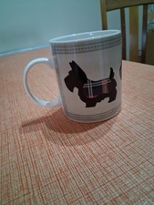 Flame homeware mug for sale  WARRINGTON