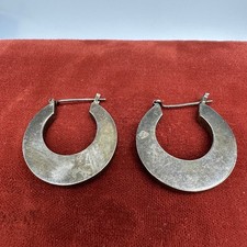 Vintage solid sterling for sale  Palm Coast