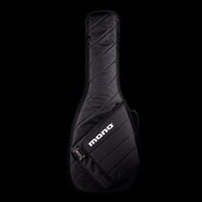Used mono guitar for sale  Santa Monica