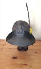 esercito guardia imperiale usato esercito guardia imperiale usato Italia