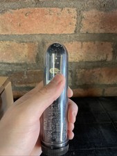 Brewbrain float hydrometer for sale  GRANTHAM