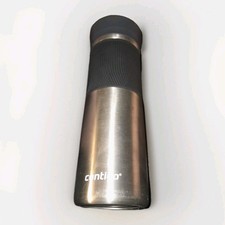 20oz contigo snapseal for sale  Portland