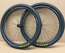 dt swiss wheels for sale  Bristol