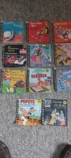 78 records for sale 78 records for sale RUGELEY