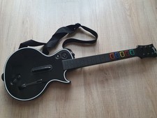Les paul guitar gebraucht kaufen  Witzenhausen