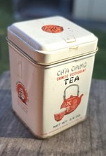 Vintage cha ching for sale  Oakland