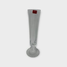Baccarat mille nuits for sale  Stone Park