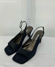 Kasper black open for sale  Cranston