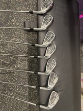 taylormade golf irons for sale taylormade golf irons for sale COBHAM